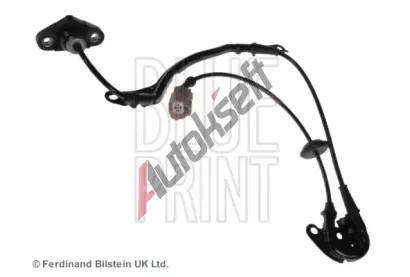 BLUE PRINT Snma potu otek kol BLP ADH27102, ADH27102