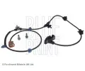 Snma potu otek kol BLUE PRINT ‐ BLP ADH27104