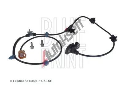 BLUE PRINT Snma potu otek kol BLP ADH27104, ADH27104