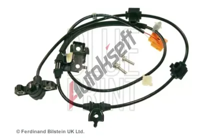 BLUE PRINT Snma potu otek kol BLP ADH27105, ADH27105