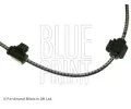BLUE PRINT Snma potu otek kol BLP ADH27105, ADH27105