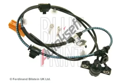 BLUE PRINT Snma potu otek kol BLP ADH27106, ADH27106