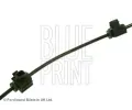 BLUE PRINT Snma potu otek kol BLP ADH27106, ADH27106