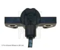 BLUE PRINT Snma potu otek kol BLP ADH27106, ADH27106