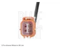 BLUE PRINT Snma potu otek kol BLP ADH27106, ADH27106