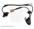 Snma potu otek kol BLUE PRINT ‐ BLP ADH27121C