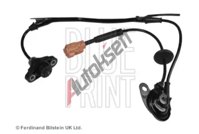 BLUE PRINT Snma potu otek kol BLP ADH27121C, ADH27121C