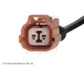 BLUE PRINT Snma potu otek kol BLP ADH27122C, ADH27122C