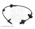  BLUE PRINT ‐ BLP ADH27125