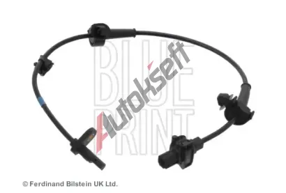 BLUE PRINT Snma potu otek kol BLP ADH27125, ADH27125