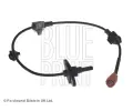 Snma potu otek kol BLUE PRINT ‐ BLP ADH27130