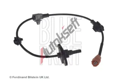BLUE PRINT Snma potu otek kol BLP ADH27130, ADH27130