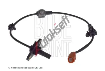 BLUE PRINT Snímač počtu otáček kol BLP ADH27131, ADH27131 BLUE PRINT Snímač počtu otáček kol BLP ADH27131, ADH27131