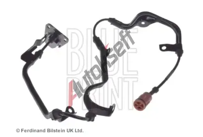 BLUE PRINT Snma potu otek kol BLP ADH27135, ADH27135