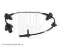 Snma potu otek kol BLUE PRINT ‐ BLP ADH27136