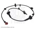 Snma potu otek kol BLUE PRINT ‐ BLP ADH27137