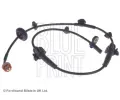  BLUE PRINT ‐ BLP ADH27138