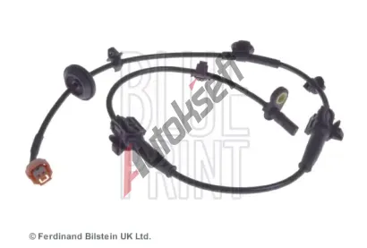 BLUE PRINT Snma potu otek kol BLP ADH27138, ADH27138