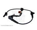  BLUE PRINT ‐ BLP ADH27141