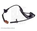  BLUE PRINT ‐ BLP ADH27143