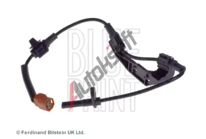 BLUE PRINT Snma potu otek kol BLP ADH27143, ADH27143