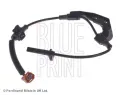 Snma potu otek kol BLUE PRINT ‐ BLP ADH27144