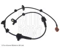 Snma potu otek kol BLUE PRINT ‐ BLP ADH27146