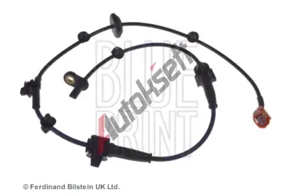 BLUE PRINT Snma potu otek kol BLP ADH27146, ADH27146