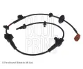  BLUE PRINT ‐ BLP ADH27147