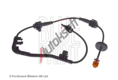 BLUE PRINT Snma potu otek kol BLP ADH27148, ADH27148