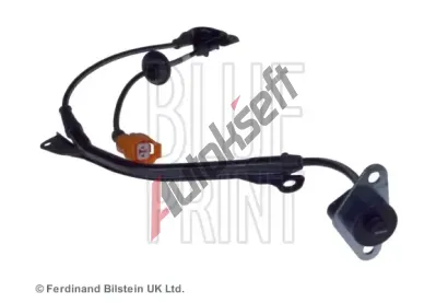 BLUE PRINT Snma potu otek kol BLP ADH27149, ADH27149