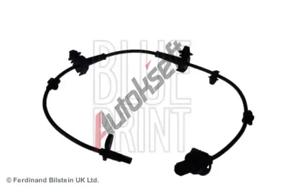 BLUE PRINT Snma potu otek kol BLP ADH27151, ADH27151