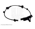  BLUE PRINT ‐ BLP ADH27152