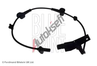 BLUE PRINT Snma potu otek kol BLP ADH27152, ADH27152