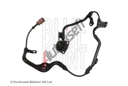 BLUE PRINT Snma potu otek kol BLP ADH27156, ADH27156