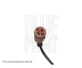 BLUE PRINT Snma potu otek kol BLP ADH27156, ADH27156
