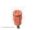 BLUE PRINT Snma potu otek kol BLP ADH27157, ADH27157