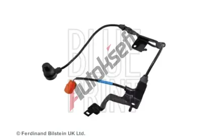 BLUE PRINT Sn�ma� po�tu ot��ek kol BLP ADH27158, ADH27158