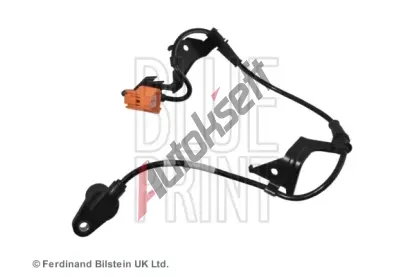 BLUE PRINT Snma potu otek kol BLP ADH27160, ADH27160