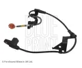 Snma potu otek kol BLUE PRINT ‐ BLP ADH27161