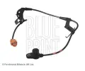 Snma potu otek kol BLUE PRINT ‐ BLP ADH27162