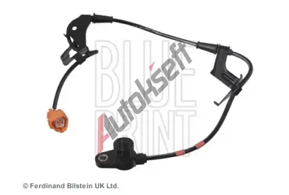 BLUE PRINT Snma potu otek kol BLP ADH27162, ADH27162