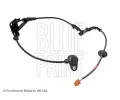 Snma potu otek kol BLUE PRINT ‐ BLP ADH27163