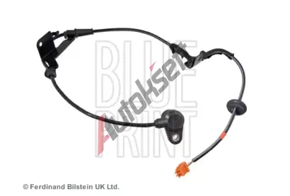 BLUE PRINT Snma potu otek kol BLP ADH27163, ADH27163