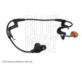 Snma potu otek kol BLUE PRINT ‐ BLP ADH27168