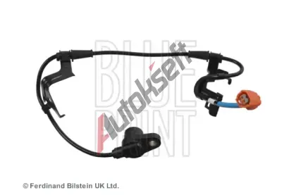 BLUE PRINT Snma potu otek kol BLP ADH27168, ADH27168