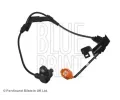 Snma potu otek kol BLUE PRINT ‐ BLP ADH27169