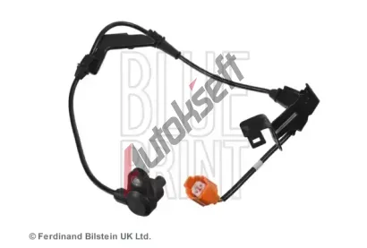 BLUE PRINT Snma potu otek kol BLP ADH27169, ADH27169