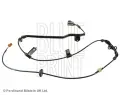 Snma potu otek kol BLUE PRINT ‐ BLP ADH27173