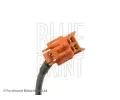 BLUE PRINT Snma potu otek kol BLP ADH27173, ADH27173